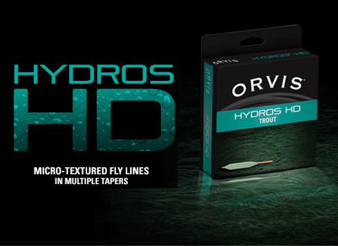 Orvis Hydros HD Fly Line.jpg